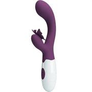 https://dreamlove.gesio.be/productos/imagenes/img_197317_5eb382e2d862fc7ea09e1d413d424c18_1.jpg