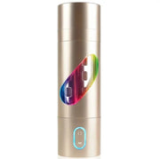 EXTREME TOYZ - ROTO BATOR USB-MNNLICHER MASTURBATOR ANO EXTREME TOYZ