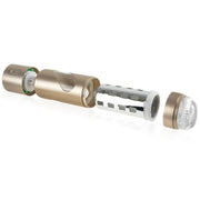 EXTREME TOYZ - ROTO BATOR USB-MNNLICHER MASTURBATOR ANO EXTREME TOYZ