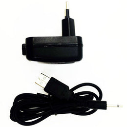 PRETTY LOVE - USB LADEGERT MIT KABEL PRETTY LOVE