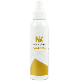 NINA KIKÍ - BECHERSPIELZEUGREINIGER 150 ML NINA KIKÍ