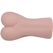 CRAZY BULL - WASSERHAUT-MASTURBADOR ANO MODELL 2 CRAZY BULL