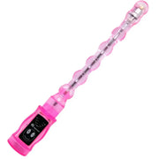 BAILE - DISTORTION DREIFACH ROSA STIMULATOR BAILE STIMULATING