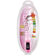 BAILE - DISTORTION DREIFACH ROSA STIMULATOR BAILE STIMULATING