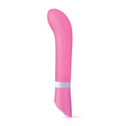 B SWISH - B GOOD DELUXE CURVE PINK B SWISH