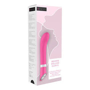 B SWISH - B GOOD DELUXE CURVE PINK B SWISH