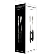 ELECTRASTIM - DOPPELTES BI-POLARES NADELRAD ELECTRASTIM