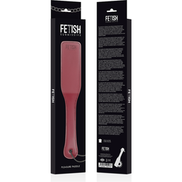 FETISH SUBMISSIVE DARK ROOM - PEITSCHE AUS VEGANEM LEDER FETISH SUBMISSIVE DARK ROOM