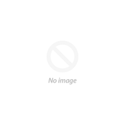 SATISFYER - HOT LOVER VIBRATOR - ENGEFREUNDE.COM
