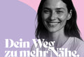 Körperpositivität - Dein Weg zu mehr Nähe - ENGEFREUNDE.COM