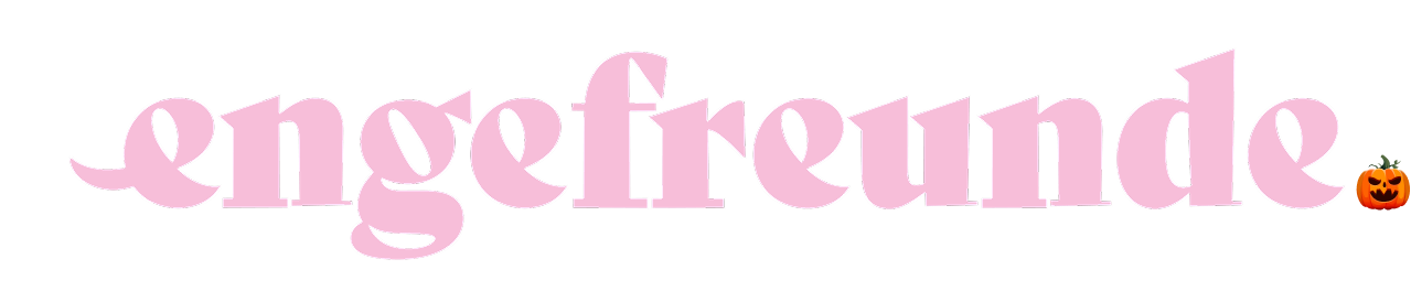 ENGEFREUNDE.COM