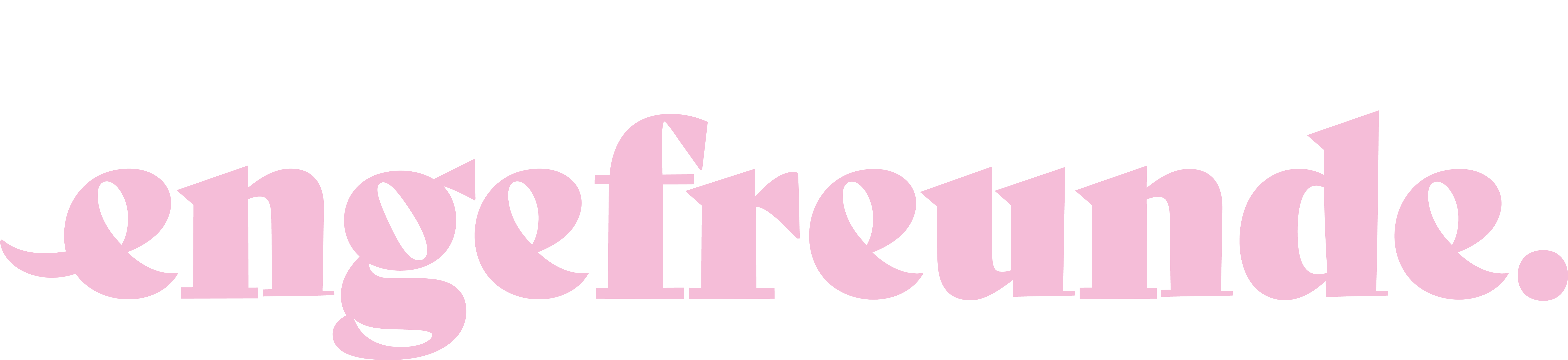 ENGEFREUNDE.COM