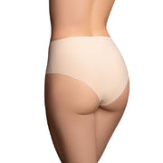 BYE-BRA - PACK 2 UDS HÖSCHEN OHNE NHTE GRÖSSE XL BYE BRA - UNDERWEAR