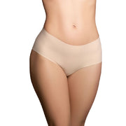 BYE-BRA - PACK 2 UDS HÖSCHEN OHNE NHTE GRÖSSE XL BYE BRA - UNDERWEAR