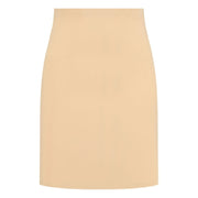 BYE-BRA - LIGHT CONTROL ROCK UNSICHTBAR BEIGE GRÖSSE L BYE BRA - SHAPEWEAR