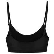 BYE-BRA - MEDIUM CONTROL BH OHNE NHTE SCHWARZ GRÖSSE L BYE BRA - BRAS