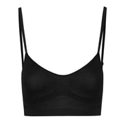 BYE-BRA - MEDIUM CONTROL BH OHNE NHTE SCHWARZ GRÖSSE L BYE BRA - BRAS