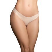 BYE-BRA - PACK 2 UDS BRASILIANISCHES HÖSCHEN GRÖSSE XL BYE BRA - UNDERWEAR