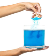 KAMASUTRA - BADESALZE SCHTZE DES MEERES 697 GR KAMASUTRA COSMETICS