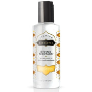KAMASUTRA - DIVINE NECTARS KOKOSNUSS- UND ANANAS-SCHMIERMITTEL 150 ML KAMASUTRA COSMETICS
