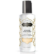 KAMASUTRA - DIVINE NECTARS VANILLE SCHMIERMITTEL 150 ML KAMASUTRA COSMETICS
