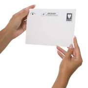 KAMASUTRA - NAUGHTY HINWEIS: L MEME ... BITTE KAMASUTRA