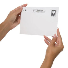 KAMASUTRA - NAUGHTY HINWEIS: L MEME ... BITTE KAMASUTRA