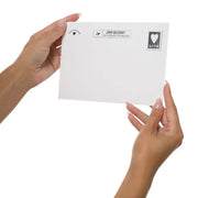 KAMASUTRA - NAUGHTY NOTES: GLEICHER PENIS FÜR IMMER KAMASUTRA