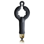 ROCKS-OFF - SILHOUETTE - BE MINE PACK FÜR PAARE ROCKS-OFF