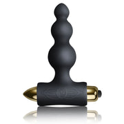 ROCKS-OFF - SILHOUETTE - BE MINE PACK FÜR PAARE ROCKS-OFF