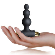 ROCKS-OFF - SILHOUETTE - BE MINE PACK FÜR PAARE ROCKS-OFF