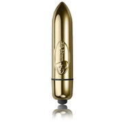 ROCKS-OFF - SILHOUETTE - BE MINE PACK FÜR PAARE ROCKS-OFF