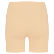 BYE-BRA - LIGHT SHORTS SCHWARZ GRÖSSE XXL BYE BRA - UNDERWEAR