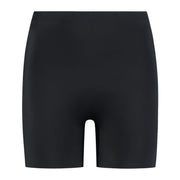 BYE-BRA - LIGHT SHORTS SCHWARZ GRÖSSE XXL BYE BRA - UNDERWEAR