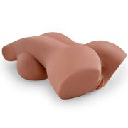 PDX PLUS - PERFECT 10 TORSO PDX PLUS+