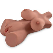 PDX PLUS - PERFECT 10 TORSO PDX PLUS+