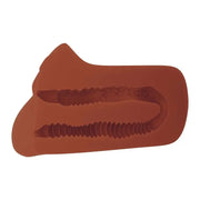 PDX PLUS - WHLEN SIE IHREN GENUSS DOPPELBRAUNEN MASTURBATOR PDX PLUS+