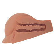 PDX PLUS - PERFECT ASS DOPPELTER NATÜRLICHER MASTURBATOR PDX PLUS+