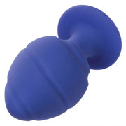 CALEXOTICS - CHEEKY BUTTPLUG LILA - ENGEFREUNDE.COM