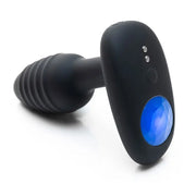 KIIROO - LUMEN PLUG VIBRATIONSKONTROLL-APP KIIROO
