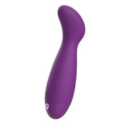REWOLUTION - REWOPULSE FLEXIBLER VIBRATOR G-PUNKT-STIMULATOR - ENGEFREUNDE.COM
