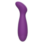 REWOLUTION - REWOPULSE FLEXIBLER VIBRATOR G-PUNKT-STIMULATOR - ENGEFREUNDE.COM