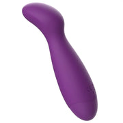 REWOLUTION - REWOPULSE FLEXIBLER VIBRATOR G-PUNKT-STIMULATOR - ENGEFREUNDE.COM
