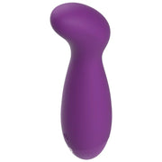 REWOLUTION - REWOPULSE FLEXIBLER VIBRATOR G-PUNKT-STIMULATOR - ENGEFREUNDE.COM