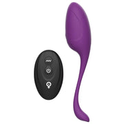 REWOLUTION - REWOVO EIERVIBRATOR FERNBEDIENUNG - ENGEFREUNDE.COM