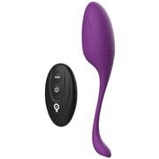 REWOLUTION - REWOVO EIERVIBRATOR FERNBEDIENUNG - ENGEFREUNDE.COM
