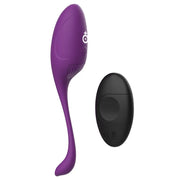 REWOLUTION - REWOVO EIERVIBRATOR FERNBEDIENUNG - ENGEFREUNDE.COM
