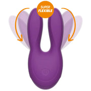 REWOLUTION - REWOBIT FLEXIBLER STIMULATOR - ENGEFREUNDE.COM