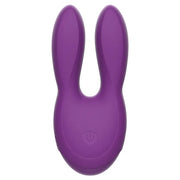 REWOLUTION - REWOBIT FLEXIBLER STIMULATOR - ENGEFREUNDE.COM