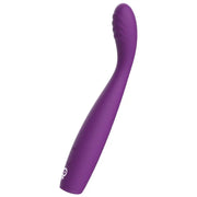 REWOLUTION - REWOSTIM FLEXIBLER VIBRATOR REWOLUTION